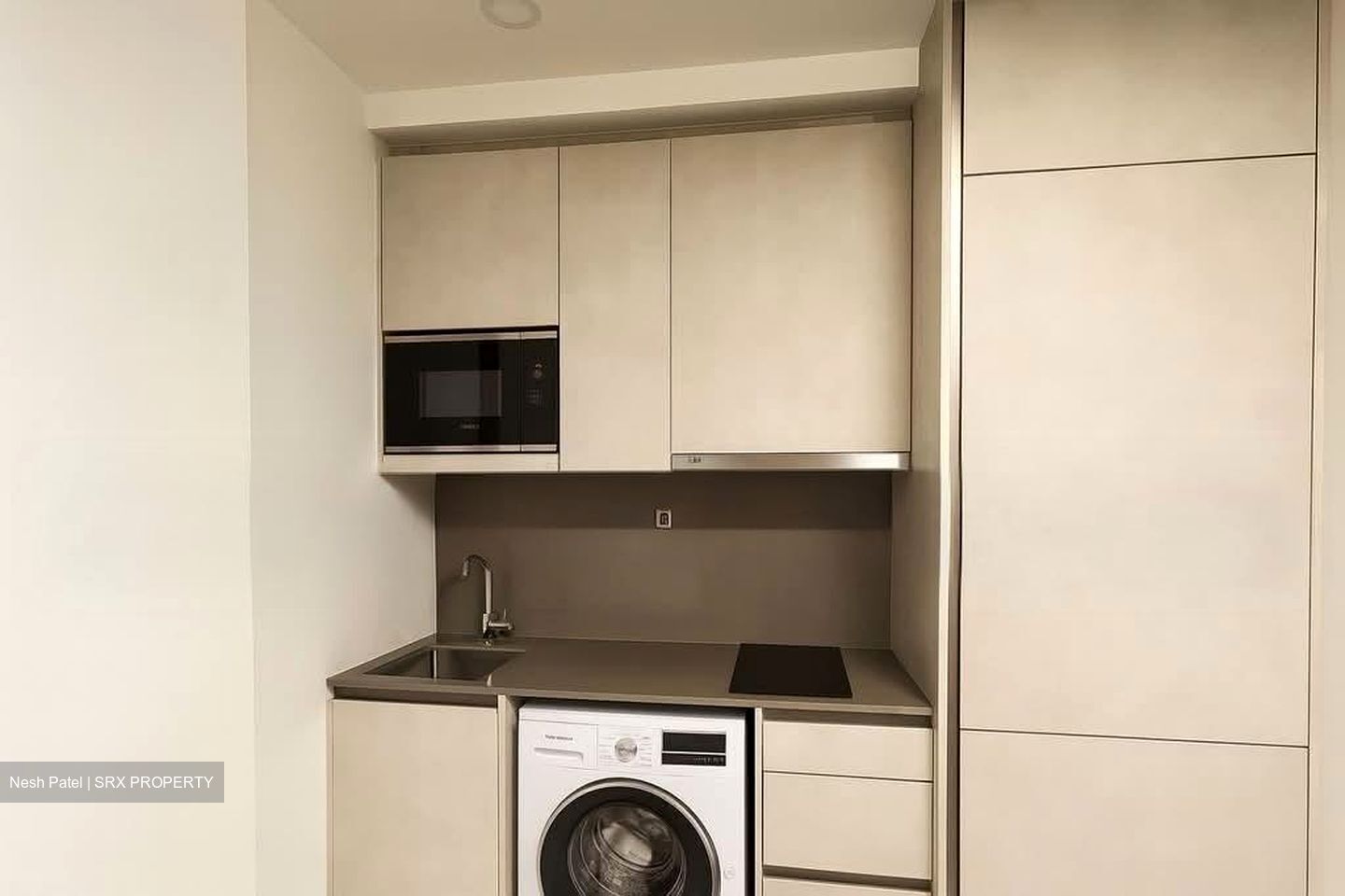 35 Gilstead (D11), Apartment #582522481